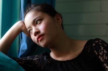 Tinggal Kenangan! 7 Hal di Masa Lalu yang Tidak Perlu Lagi Diromantisasi Karena Hanya Bikin Depresi