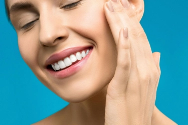 3 Manfaat Oat bagi Kesehatan Kulit, Merangsang Pembentukan Ceramide