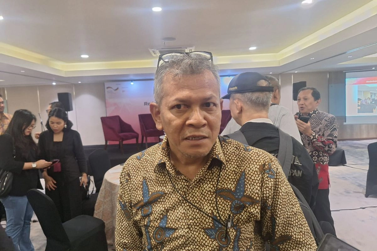 Berburu Pelaku Kejahatan Keuangan Sampai Luar Negeri, Apa Hambatan Red Notice?