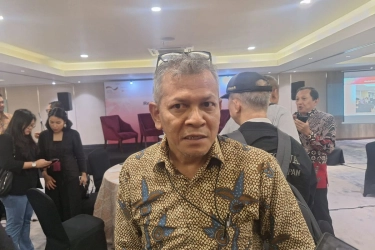 Berburu Pelaku Kejahatan Keuangan Sampai Luar Negeri, Apa Hambatan Red Notice?