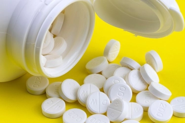 BPOM Buat Aturan Baru: Ketamin Masuk Obat-obatan Tertentu, Apa Artinya?