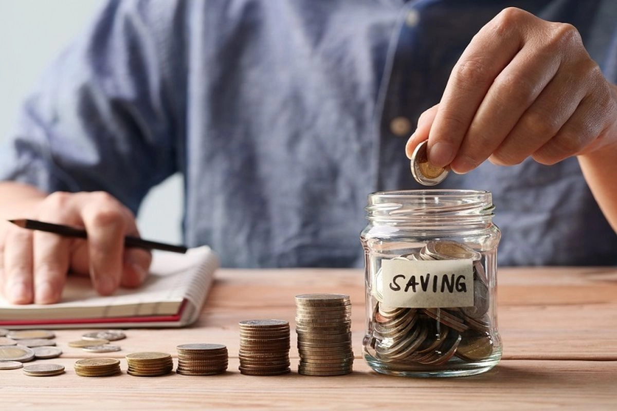 Cara Menabung yang Benar: Strategi Finansial untuk Masa Depan Aman