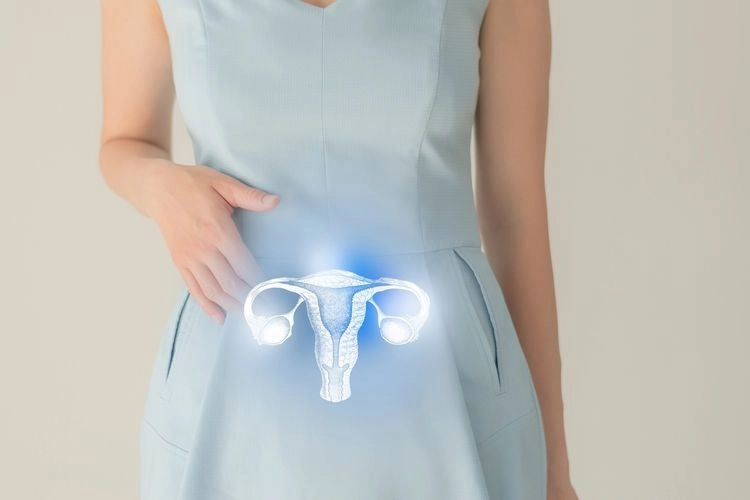 Kanker Serviks Masih Mengancam, Dokter Ingatkan Pentingnya Deteksi Dini