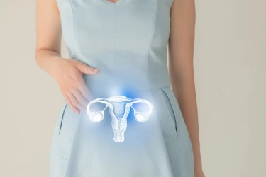 Kanker Serviks Masih Mengancam, Dokter Ingatkan Pentingnya Deteksi Dini