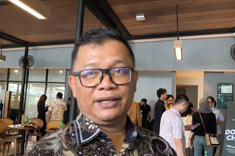 Sarjana Calon Pimpinan Dapur MBG Digembleng di Rindam hingga Akmil
