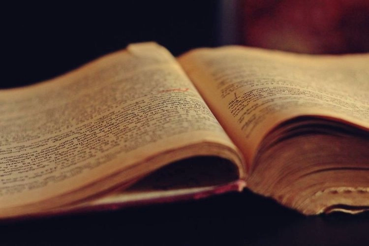 Sorot ''Tone'' Positif Penulisan Sejarah, PDIP: Potensi Sejarah Terpeleset