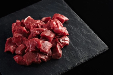 Tinggi Protein, Amannya Berapa Banyak Daging Dikonsumsi Saat Idul Adha?