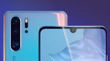 5 HP 'Flagship' Rekomendasi Gadgetin, Dulu Rp12 Juta Sekarang Hanya Rp2 Jutaan