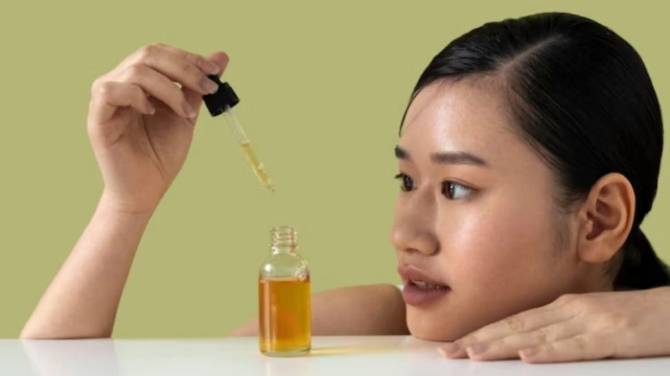 6 Rekomendasi Serum Niacinamide Lokal Terbaik, Bikin Kulit Cerah dan Glowing