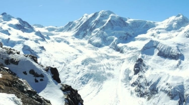 Kisah Sukses Mitigasi Bencana: Sistem Peringatan Dini di Alpen Selamatkan Ratusan Nyawa