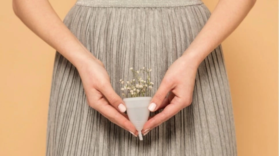Tak Lagi Pahit, Ini Inovasi Jamu Herbal Rasa Buah untuk Kesehatan Reproduksi Perempuan