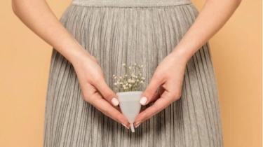 Tak Lagi Pahit, Ini Inovasi Jamu Herbal Rasa Buah untuk Kesehatan Reproduksi Perempuan