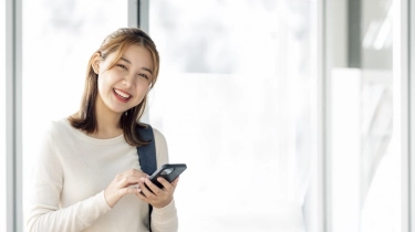 Tata Cara Penggunaan Aplikasi MyPro+ dan Fitur-fitur di Versi Terbaru