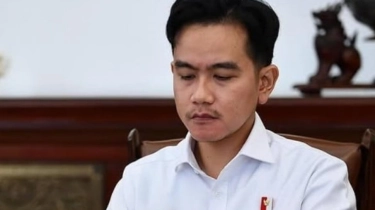 Terima Surat Forum Purnawirawan TNI, Pemakzulan Wapres Gibran Masuk Babak Baru di DPR