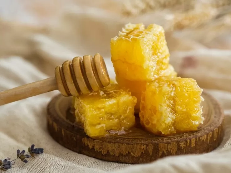 10 Makanan Ajaib yang Tidak Bisa Kadaluarsa, Tetap Aman Meski Disimpan Bertahun-Tahun