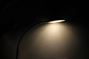 3 Rekomendasi Smart Lamp: Lampu Canggih Bisa Atur Sesuai Kebutuhan Sekaligus Ramah Lingkungan