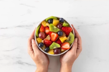 5 Buah Ini Tidak Boleh Anda Makan saat Perut Kosong