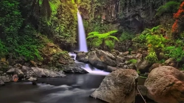 6 Tempat Healing di Malang yang Sejuk dan Asri, Cocok Buat Melepas Penat!