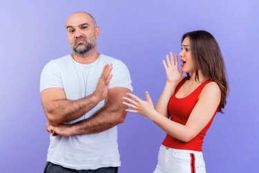7 Batasan Tegas Ini Menjadi Ciri Orang Baik yang Tidak Pernah Dimanfaatkan dalam Hubungan Sosial