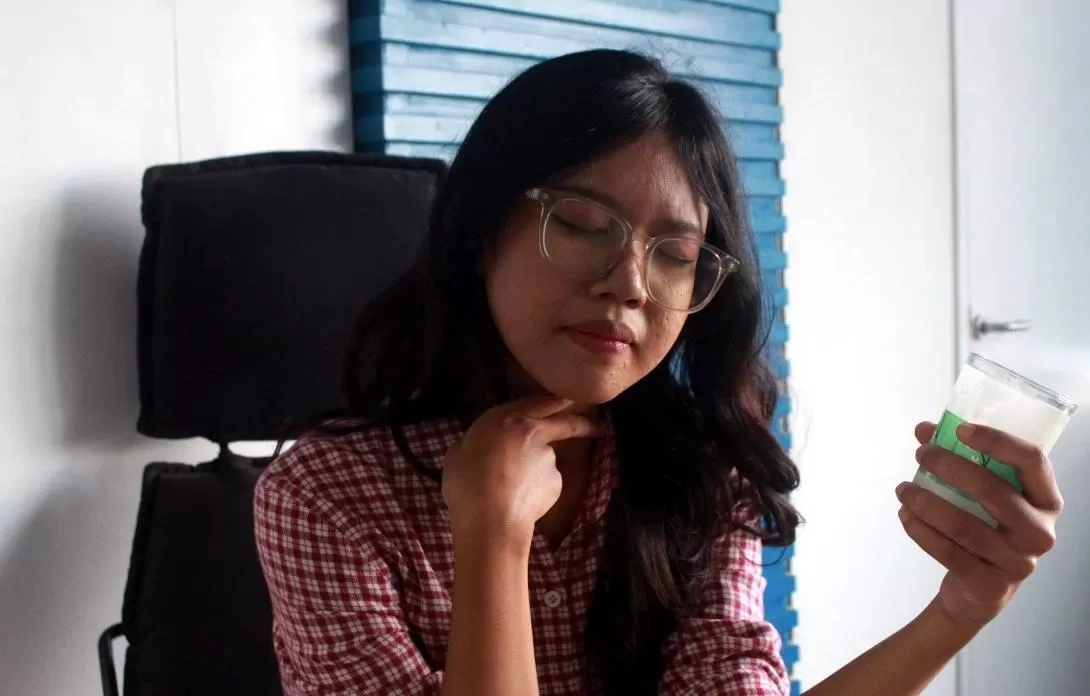 Bagaimana Kondisi Amandel yang Mesti Dioperasi? Ini Penjelasan Dokter