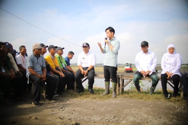 Forum Purnawirawan TNI Bawa Rujukan Putusan MK soal Batas Usia Capres-Cawapres ke DPR untuk Makzulkan Gibran, Meski Putusan Final dan Mengika