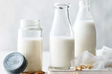 Hari Susu Sedunia 2025, Dorong Kesehatan dan Kesejahteraan dengan Produk Bernutrisi dan Pemberdayaan Peternak
