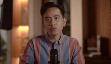 Ini 5 Jenderal Purnawirawan TNI yang Usulkan Pemakzulan Gibran dari Jabatan Wapres, Ada Eks Menteri Era Jokowi