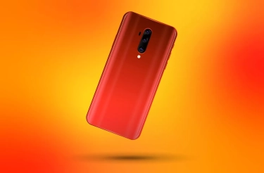 Pengguna Smartphone Android Waspadalah! Beredar Malware Berbahaya yang Mengincar Perbankan Digital Anda