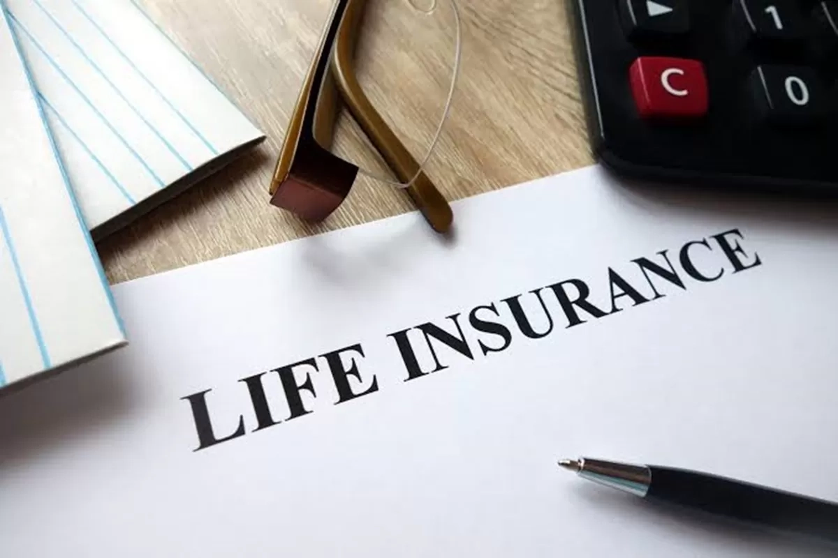 Produk Endowment Dominasi Pendapatan Premi, Klaim Kesehatan Turun