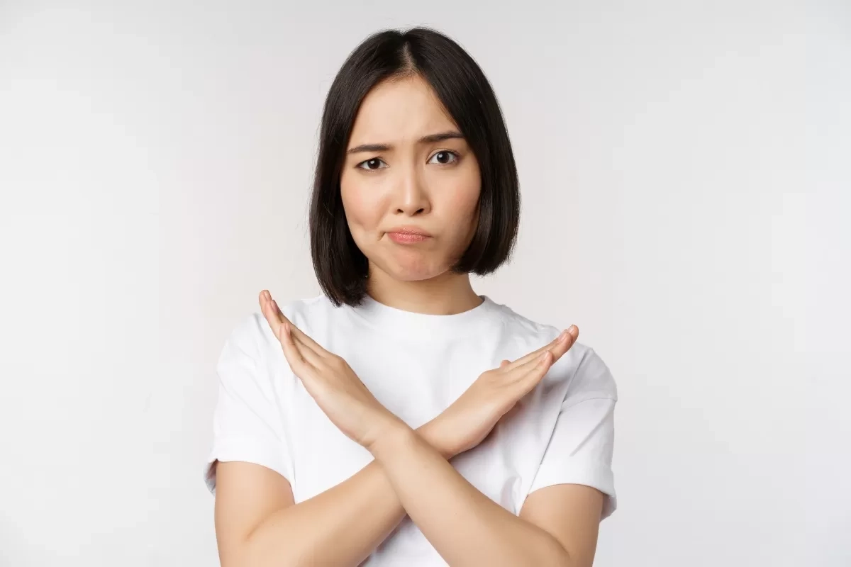 Teliti Sebelum Membeli, Ini 11 Kandungan Skincare yang Sebaiknya Dihindari Menurut Ahli Dermatologi