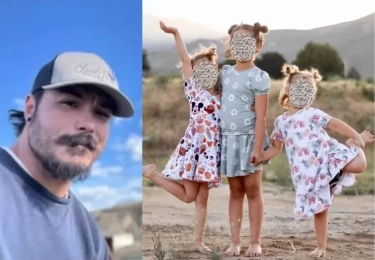 Tiga Anak Perempuan Ditemukan Tewas di Dekat Perkemahan Wenatchee saat Mengunjungi Sang Ayah