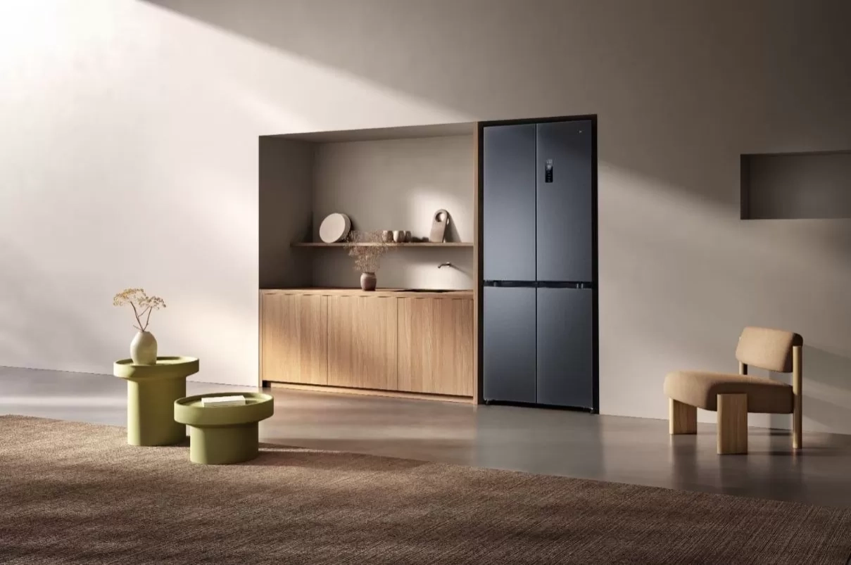 Xiaomi Luncurkan Inovasi AIoT Terbaru, Solusi Cerdas untuk Kehidupan Sehari-hari Rumah Tangga