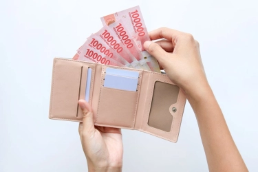 3 Cara Cek Penerima BSU 2025 Online, Rp 600.000 Cair Juni