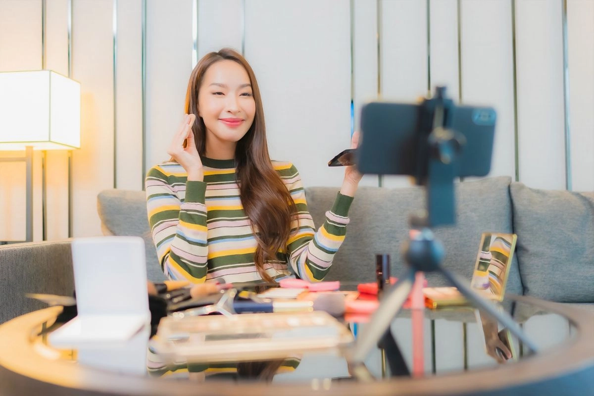 5 Cara Mendapatkan Passive Income dari Internet, Tak Perlu Modal Besar