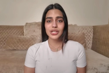 5 Potret Rachel Gupta, Miss Grand International 2024 yang Mundur dari Jabatannya