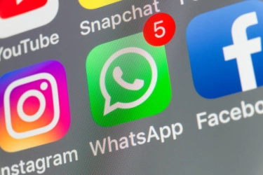 6 HP Ini Tak Bisa Pakai WhatsApp Terbaru