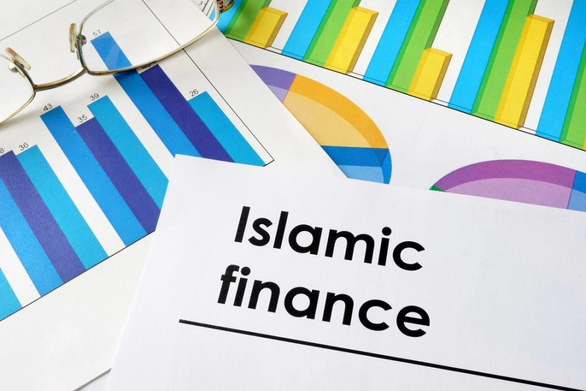 BI Pangkas Target Pertumbuhan Pembiayaan Perbankan Syariah Jadi 8-11 Persen