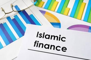 BI Pangkas Target Pertumbuhan Pembiayaan Perbankan Syariah Jadi 8-11 Persen