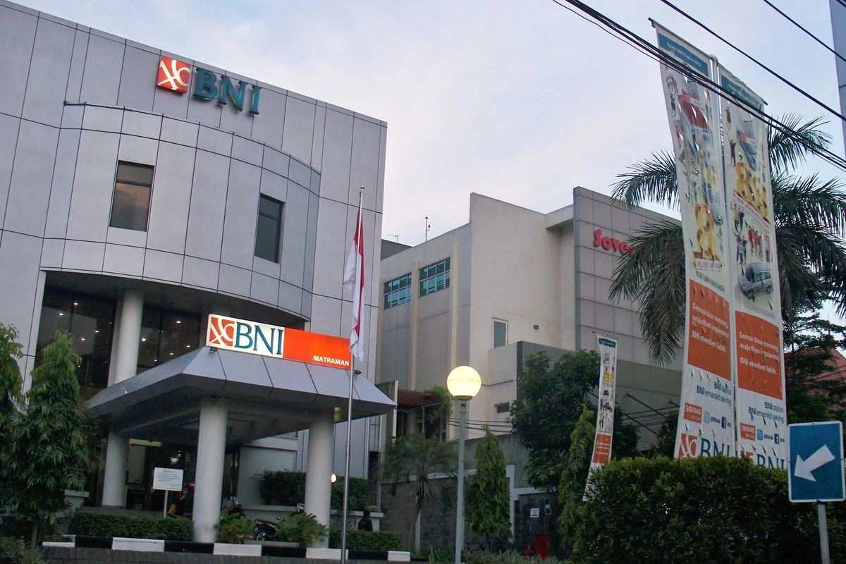 BNI Pastikan Layanan Keuangan Tetap Lancar Selama Libur Idul Adha