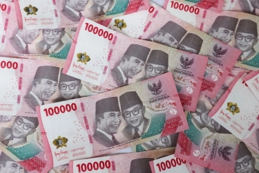 BSU Rp 600.000 Cair Juni 2025, Ketahui Syarat Penerimanya