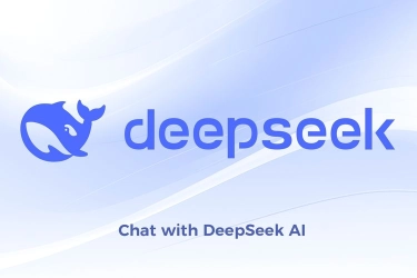 DeepSeek R1 Diperbarui, Langkah Serius AI China Lawan Raksasa AS