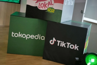 Evaluasi Kebutuhan Bisnis, TikTok Shop PHK Ratusan Karyawan