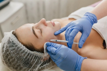 Filler dan Botox, Apakah Aman untuk Ibu Menyusui?