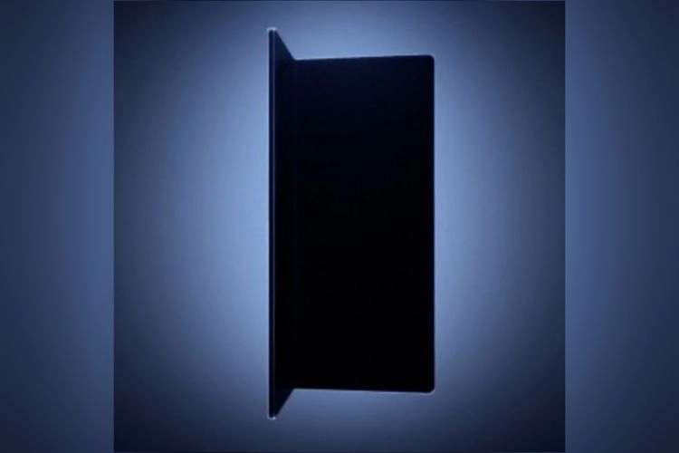 HP Lipat Samsung Galaxy Z Fold 7 dan Z Flip 7 Meluncur Juli?