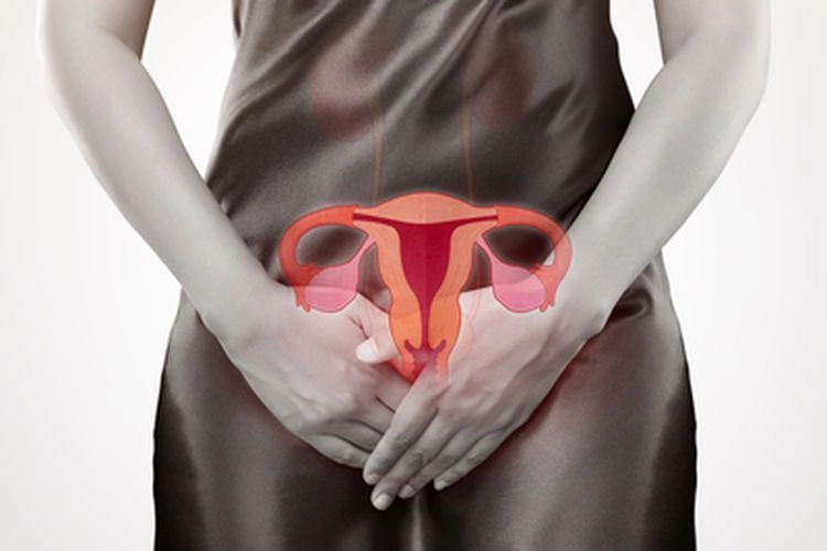 Kenali Virus HPV, Pemicu Utama Kanker Serviks yang Sering Diabaikan