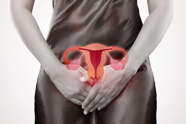 Kenali Virus HPV, Pemicu Utama Kanker Serviks yang Sering Diabaikan