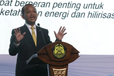 Kufur Nikmat Pencari Kerja: Hilangnya Sensivitas Pejabat atas Realitas Sosial