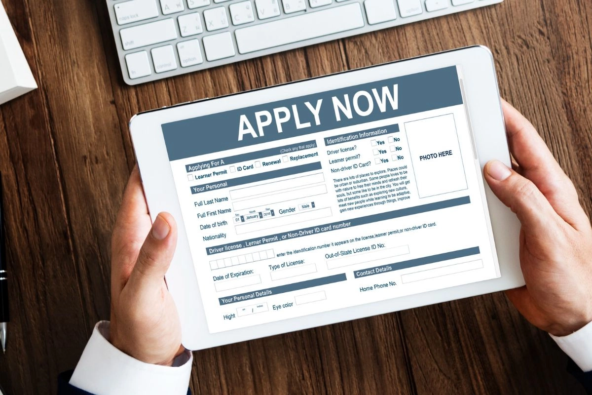 Marak Penipuan Lowongan Kerja, Ini Tips untuk Para ''Job Seeker''