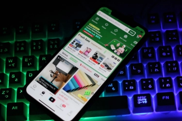 Mendag: Integrasi Tokopedia dan TikTok Shop Tak Langgar Aturan