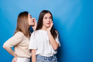 Mengenal Mythomania, Gangguan Berbohong Kronis yang Viral di TikTok